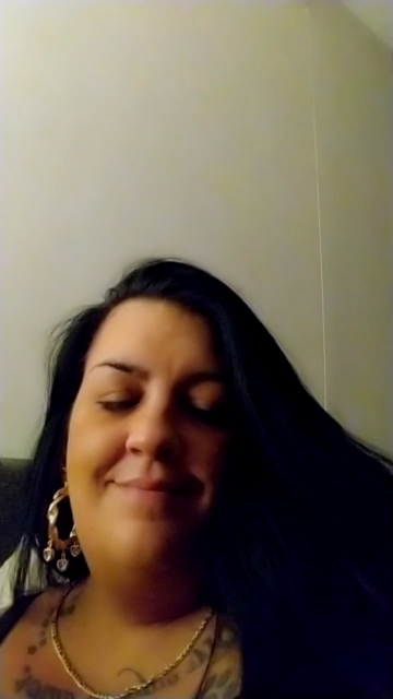 brownysexy  07-04-2021